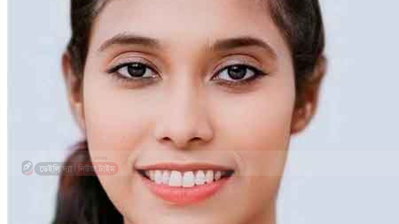 অসাধু চক্রের বিরাগভাজন এসিল্যান্ড রুবাইয়া বিনতে কাশেম: সততা ও ন্যায়নিষ্ঠতায় আস্থার প্রতীক