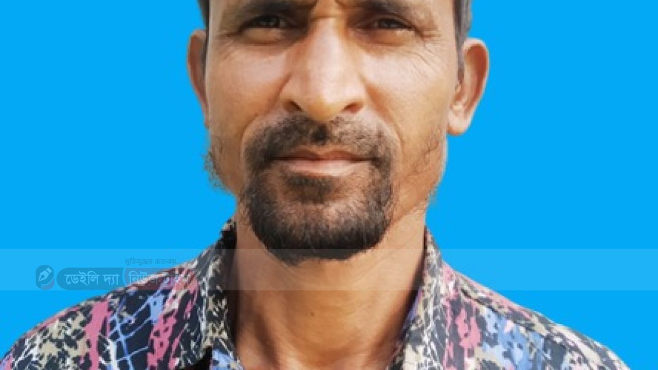ভূরুঙ্গামারীতে বিদ্যুৎস্পৃষ্টে এক কাঠ মিস্ত্রির মৃত্যু 