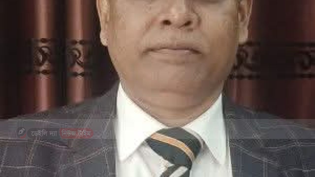 পাকিস্তান সফরে গেলেন রাবি উপাচার্য