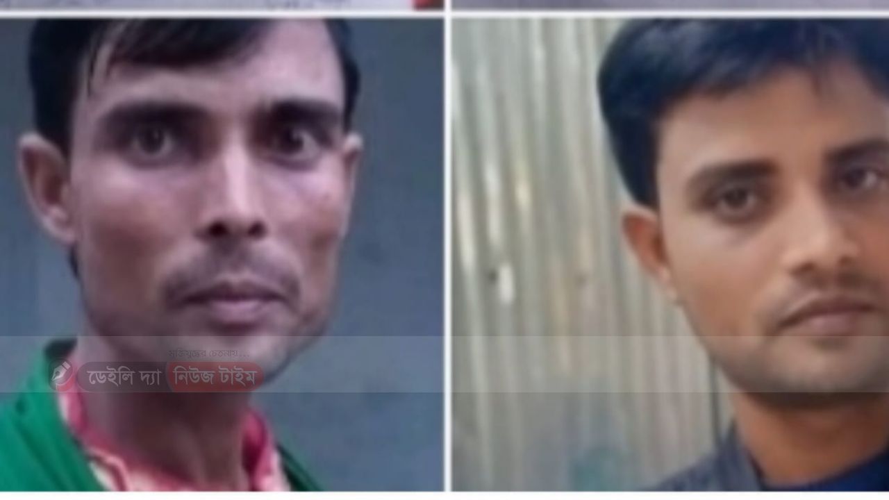 জমি নিয়ে বিরোধে সাংবাদিকের পরিবারকে হত&zwj;্যার হুমকি 