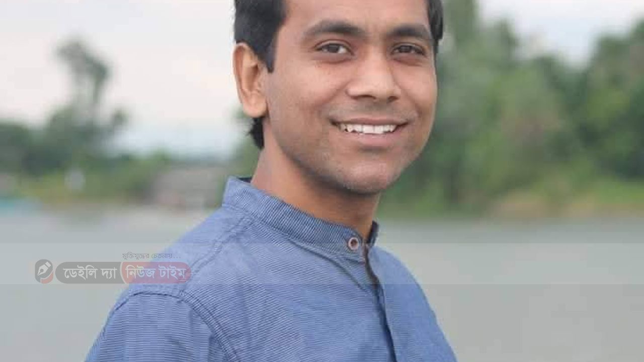 পবিত্র ঈদুল আজহার শুভেচ্ছা ও মোবারকবাদ 