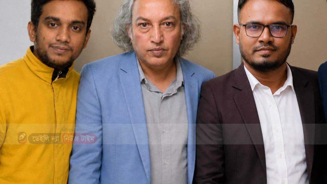 রোমানিয়া ফুডের কর্মকর্তাদের বিরুদ্ধে চন্দনাইশ উপজেলার এস আরের প্রায় ৩মাসের বেতন ভাতা না দেওয়ার অভিযোগ করেছে ভুক্তভোগী 