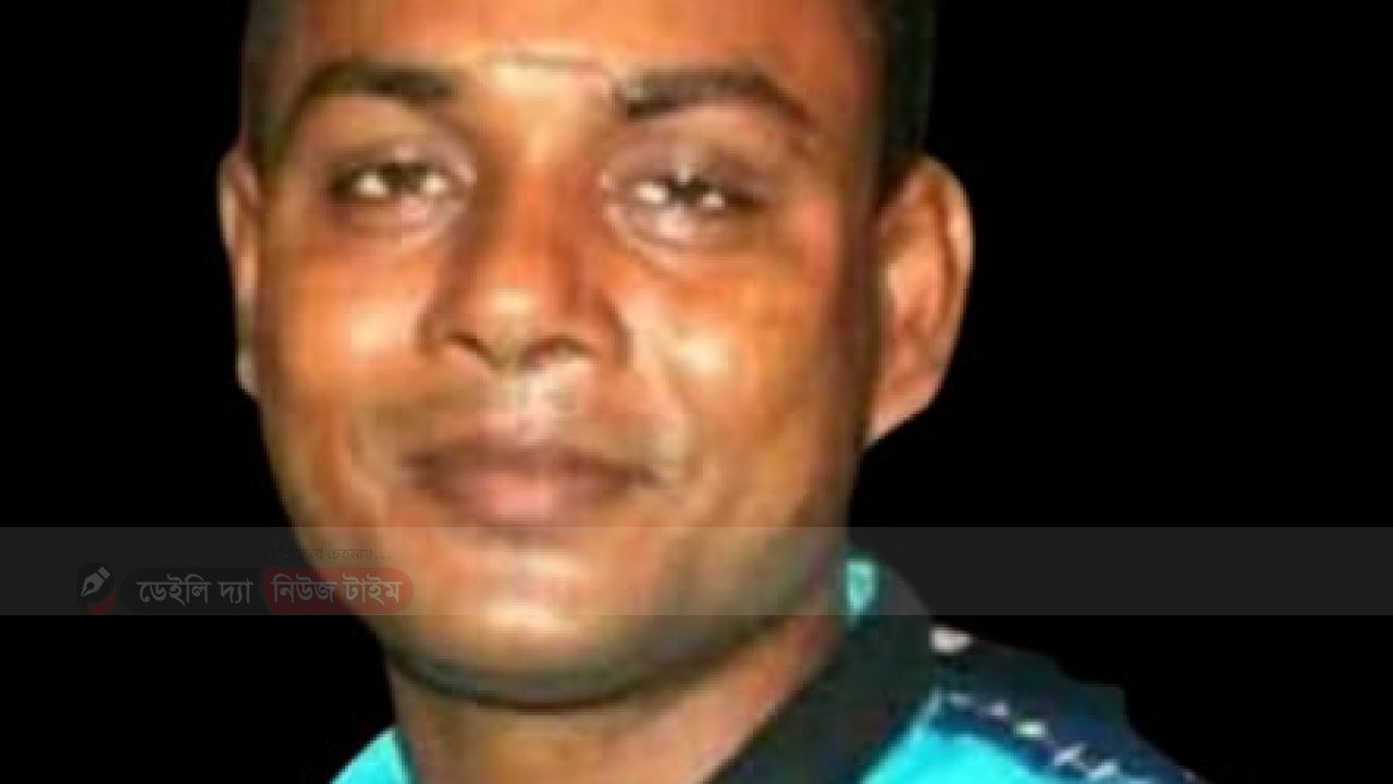 বাগেরহাটের মোল্লাহাটে ১২ বছরের এক শিশুকে ধর্ষণের চাঞ্চল্যকর অভিযোগ উঠেছে।