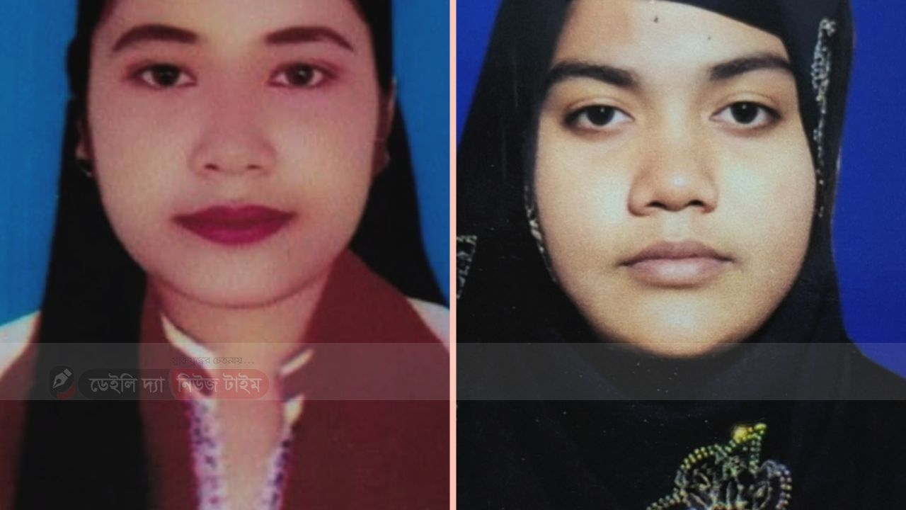 রৌমারীতে অদম্য নারী পুরস্কার ও বেগম রোকেয়া দিবস-২০২৫
