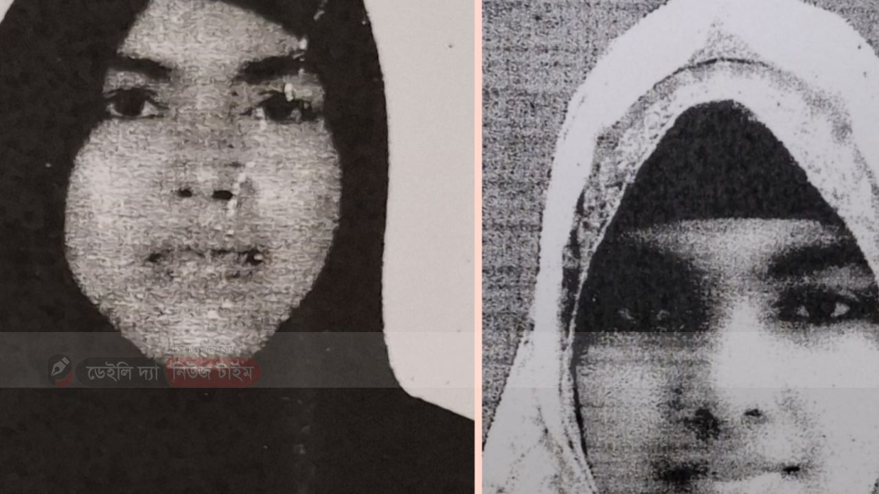 চর রাজিবপুরে অদম্য নারী পুরস্কার ও বেগম রোকেয়া দিবস-২০২৫